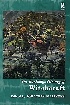 THE ROUTLEDGE HISTORY OF WITCHCRAFT 2021 - 1032082615