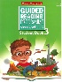 GUIDED READING PROGRAMME SHORT READS PLUS STUDENT PACK (3) 2019 - 9814918237