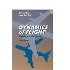 DYNAMICS OF FLIGHT STABILITY & CONTROL 3/E 1996 0471034185 9780471034186