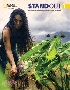 STAND OUT 1: STUDENT'S BOOK 4/E 2024 - 0357964179