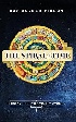 THE SPIRAL OF TIME: UNRAVELING THE YEARLY CYCLE 2017 - 0991472055