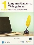 LONGMAN ACADEMIC WRITING SERIES (1): SENTENCES TO PARAGRAPHS 2/E 2020 - 0136769950