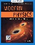 MODERN PHYSICS FOR SCIENTISTS & ENGINEERS 5/E 2021 1337919454 9781337919456