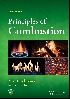 PRINCIPLES OF COMBUSTION 3/E 2025 - 1394187068