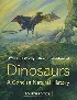 DINOSAURS: A CONCISE NATURAL HISTORY 4/E 2021 - 1108469299