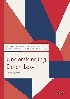 UNDERSTANDING DUTCH LAW (BOOM JURIDISCHE STUDIEBOEKEN) 3/E 2020 - 9462360146
