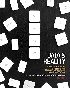 DATA & REALITY: A TIMELESS PERSPECTIVE ON PERCEIVING AND MANAGING INFORMATION IN OUR IMPRECISE WORLD 3/E 2012 - 1935504215