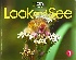 LOOK & SEE 1 WITH THE SPARK PLATFORM 2020 - 035765031X