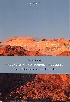 PROBABILITY & RANDOM PROCESSES 4/E 2020 - 0198847599