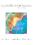 APPLIED BEHAVIOR ANALYSIS 2/E 2007 - 0131421131