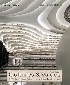 CULTURES & VALUES: A GLOBAL VIEW OF THE HUMANITIES, VOLUME II 10/E 2025 - 0357640101