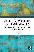 GEOPOLITICS & CHINA'S PATRONAGE STRATEGY 2024 - 1032731591