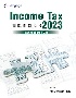 INCOME TAX FUNDAMENTALS 2023 41/E 2022 - 0357719522