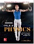 COLLEGE PHYSICS: WITH AN INTEGRATED APPROACH TO FORCES & KINEMATICS 5/E 2020 - 126054771X