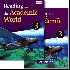 READING FOR THE ACADEMIC WORLD (3) WITH MP3 CD/片 & ANSWER KEY & AUDIO APP - 197004604X