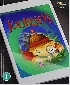 JOURNEYS: STUDENT EDITION VOLUME 3 GRADE 1 2017 - 0544543300