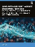 ADVANCED & MULTIVARIATE STATISTICAL METHODS PRACTICAL APPLICATION & INTERPRETATION 7/E  2022 - 0367497476