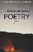 NORTON ANTHOLOGY OF POETRY 6/E 2018 - 0393679020