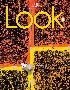 LOOK 5 WITH THE SPARK PLATFORM 2023 - 0357970071