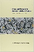 TIME & POVERTY IN WESTERN WELFARE STATES 1999 0521590132 9780521590136