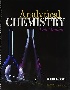ANALYTICAL GENERAL CHEMISTRY LAB MANUAL 2016 - 1524900419