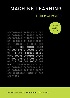 MACHINE LEARNING, REVISED & UPDATED EDITION 2021 - 0262542528