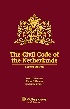 THE CIVIL CODE OF THE NETHERLANDS 2/E 2013 - 9041134123