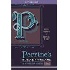PERRINE'S SOUND & SENSE AN INTRODUCTION TO POETRY 15/E 2018 - 1337106534