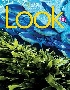 LOOK 3 WITH THE SPARK PLATFORM 2023 - 0357970055