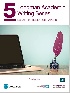LONGMAN ACADEMIC WRITING SERIES (5): ESSAYS TO RESEARCH PAPERS STUDENT BOOK WITH PEARSON PRACTICE ENGLISH APP AND MYENGLISHLAB 2 - 0136838553