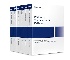 2026 CFA PROGRAM CURRICULUM LEVEL III PORTFOLIO MANAGEMENT PATHWAY BOX SET 2025 - 1394360657
