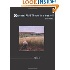 QUANTUM FIELD THEORY IN A NUTSHELL 2/E 2010 0691140340 9780691140346