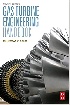 GAS TURBINE ENGINEERING HANDBOOK 4/E 2011 - 0123838428