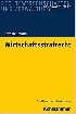 WIRTSCHAFTSSTRAFRECHT 2018 - 3170314432