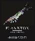 PLANKTON: A WORLDWIDE GUIDE 2024 - 0691255997
