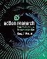 ACTION RESEARCH: IMPROVING SCHOOLS & EMPOWERING EDUCATORS 7/E 2024 - 1071849468