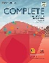 COMPLETE PRELIMINARY FOR SCHOOLS STUDENT'S BOOK WITHOUT ANSWERS WITH ONLINE PRACTICE & WORKBOOK WITHOUT ANSWERS WITH AUDIO DOWNL - 1108539068