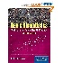 BASIC BIOSTATISTICS: STATISTICS FOR PUBLIC HEALTH PRACTICE 2/E 2015(內含Access Code,經刮除不受退) - 1284036014