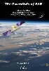 THE ESSENTIALS OF SAR: A CONCEPTUAL VIEW OF SYNTHETIC APERTURE RADAR & ITS REMARKABLE CAPABILITIES 2021 - B09CGKTLZV