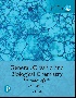 GENERAL, ORGANIC, & BIOLOGICAL CHEMISTRY:STRUCTURES OF LIFE 6/E 2021 - 1292275634