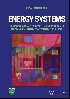 ENERGY SYSTEMS - A PROJECT-BASED APPROACH TO SUSTAINNABILITY THINKING FOR ENERGY CONVERSION SYSTEMS 2024 - 1119869463