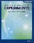 DESIGN & ANALYSIS OF EXPERIMENTS 10/E 2020 - 1119590833