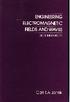 ENGINEERING ELECTROMAGNETIC FIELDS & WAVES 2/E 1988 0471625736 