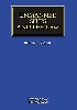 UNMANNED SHIPS & THE LAW (MARITIME & TRANSPORT LAW LIBRARY) 2024 - 1032057424