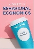 A COURSE IN BEHAVIORAL ECONOMICS 3/E 2020 - 1352010801
