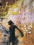JOURNEY IN TIME: THE 50,000 YEAR STORY OF THE AUSTRALIAN ABORIGINAL ROCK ART OF ARNHEM LAND 2023 - 1760793639