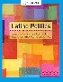 LATINO POLITICS: POWER,INTERSECTIONALITY, & THE FUTURE OF AMERICAN DEMOCRACY 2022 - 0357660404