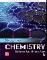 CHEMISTRY: THE MOLECULAR NATURE OF MATTER & CHANGE 9/E 2021 - 1260575233