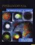 FUNDAMENTALS OF INTERNATIONAL BUSINESS 2004 0324259646 9780324259643