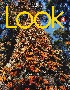 LOOK 1 WITH THE SPARK PLATFORM 2024 - 0357970039